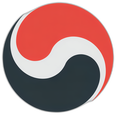 吃瓜群众吃瓜网